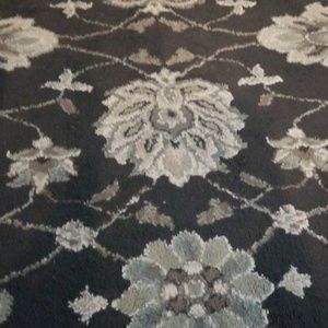 Meet your Posher, Bevin